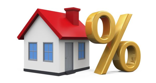 House prices set for 15pc ‘surge’