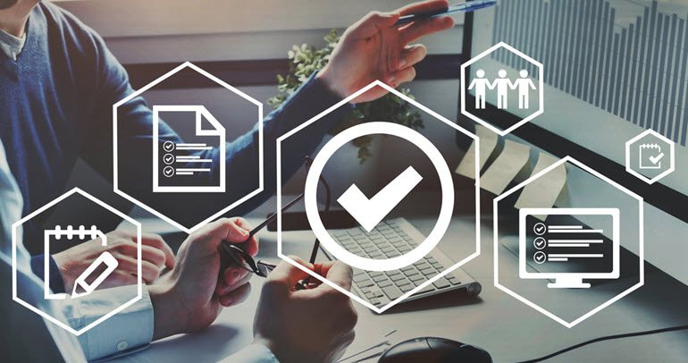 Four things to consider before buying your next home