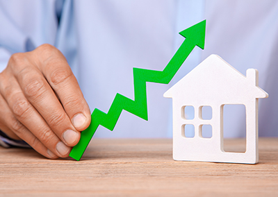 Economists tip August interest rate hike as the cost of living rises