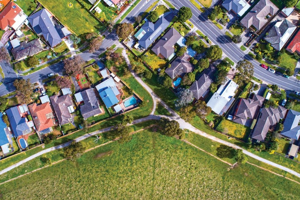Newcastle’s booming housing market makes tough going for buyers