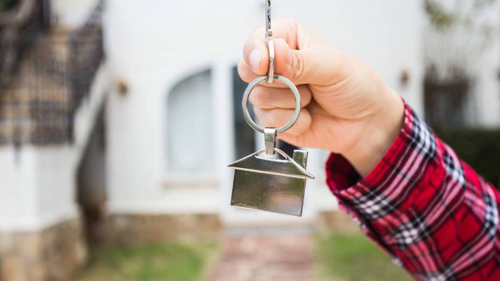 What are the benefits available for First Home Buyers in Australia?