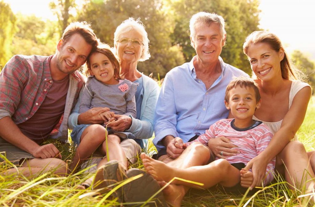 Six inheritance strategies to make your children richer